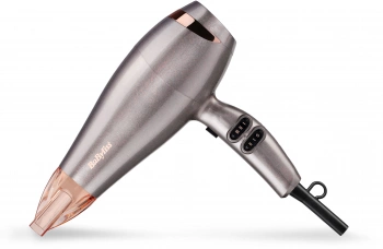 Фен Babyliss 5336NPE