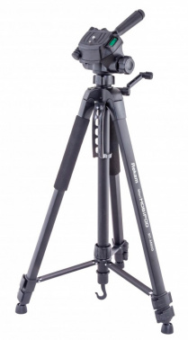 Штатив Rekam Maximobipod RT-M50G