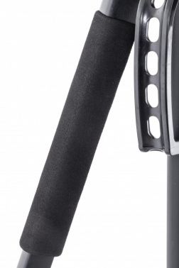 Штатив Rekam Maximobipod RT-M50G