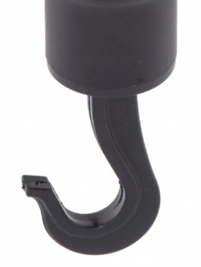 Штатив Rekam Maximobipod RT-M50G