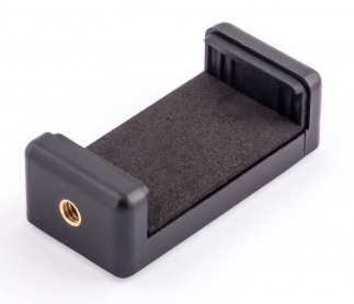 Штатив Rekam Maximobipod RT-M50G