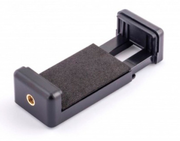 Штатив Rekam Maximobipod RT-M50G