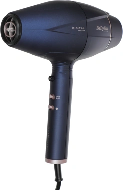 Фен Babyliss 6500DEE
