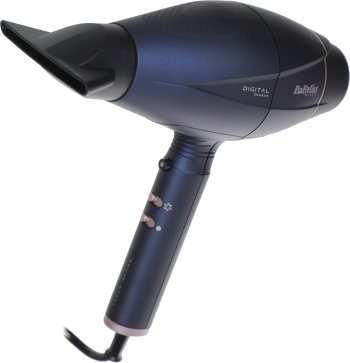 Фен Babyliss 6500DEE