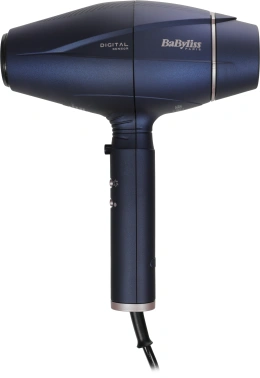 Фен Babyliss 6500DEE