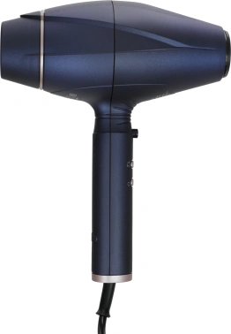 Фен Babyliss 6500DEE
