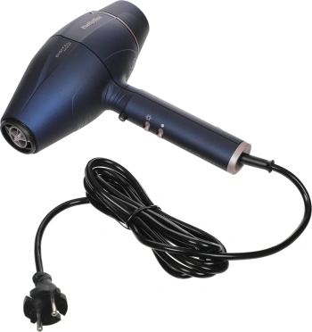 Фен Babyliss 6500DEE