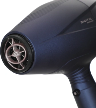 Фен Babyliss 6500DEE