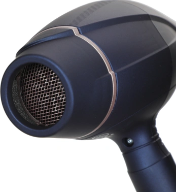 Фен Babyliss 6500DEE