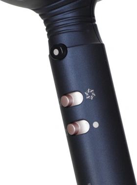 Фен Babyliss 6500DEE