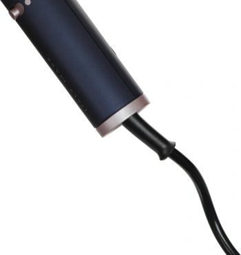 Фен Babyliss 6500DEE