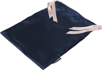 Фен Babyliss 6500DEE