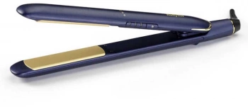 Выпрямитель Babyliss  2516PE