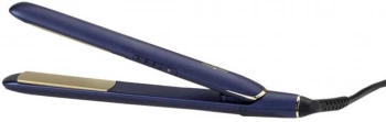 Выпрямитель Babyliss  2516PE