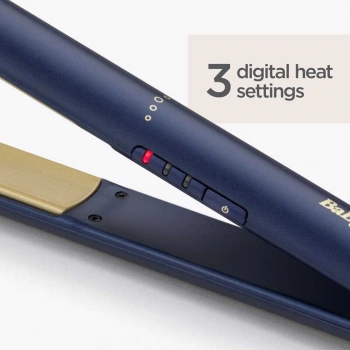 Выпрямитель Babyliss  2516PE