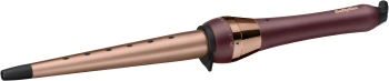 Щипцы Babyliss  2523PE