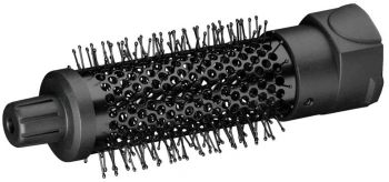 Фен-щетка Babyliss AS84PE