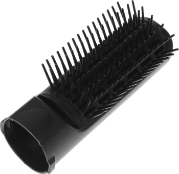 Фен-щетка Babyliss AS90PE