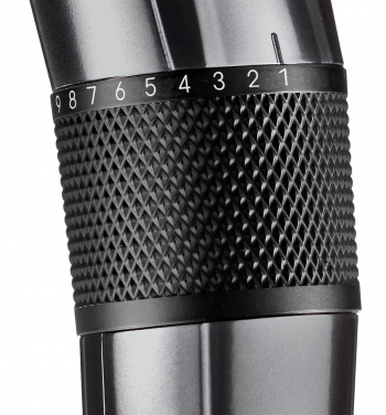 Машинка для стрижки Babyliss E978E