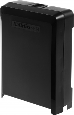 Машинка для стрижки Babyliss E986E