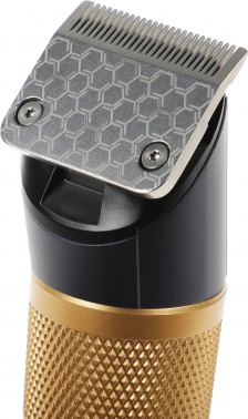 Машинка для стрижки Babyliss E986E