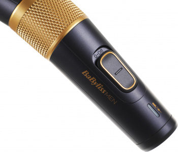 Машинка для стрижки Babyliss E986E