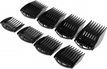 Машинка для стрижки Babyliss E986E