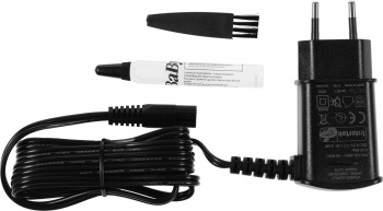 Машинка для стрижки Babyliss E986E