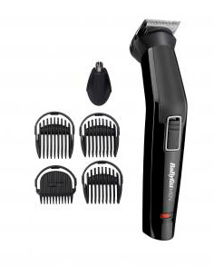 Триммер Babyliss MT725E
