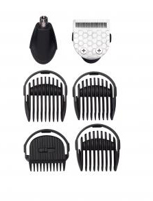 Триммер Babyliss MT725E