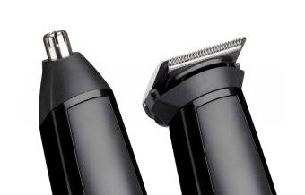 Триммер Babyliss MT725E