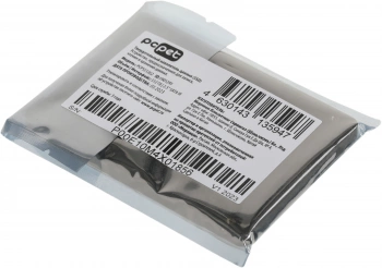 Накопитель SSD PC Pet SATA-III 512GB PCPS512G2