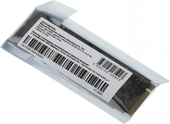 Накопитель SSD PC Pet PCIe 3.0 x4 256GB PCPS256G3