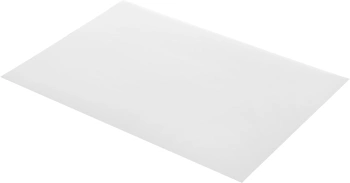 Бумага Lomond Ultra DS Matt CLC