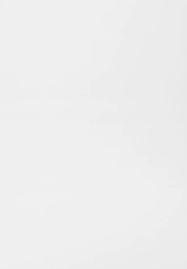 Бумага Lomond Ultra DS Matt CLC