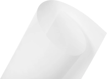 Бумага Lomond Ultra DS Matt CLC