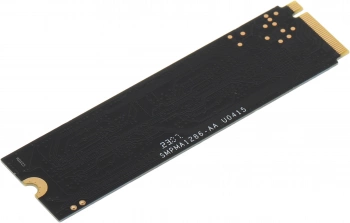 Накопитель SSD PC Pet PCIe 3.0 x4 512GB PCPS512G3