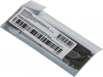 Накопитель SSD PC Pet PCIe 3.0 x4 512GB PCPS512G3