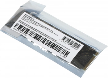 Накопитель SSD PC Pet PCIe 3.0 x4 1TB PCPS001T3