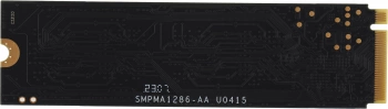 Накопитель SSD PC Pet PCIe 3.0 x4 1TB PCPS001T3