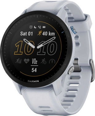 Смарт-часы Garmin Forerunner 955