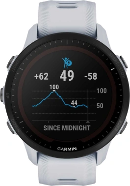 Смарт-часы Garmin Forerunner 955