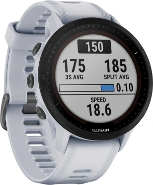 Смарт-часы Garmin Forerunner 955