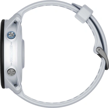 Смарт-часы Garmin Forerunner 955