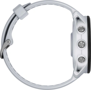Смарт-часы Garmin Forerunner 955