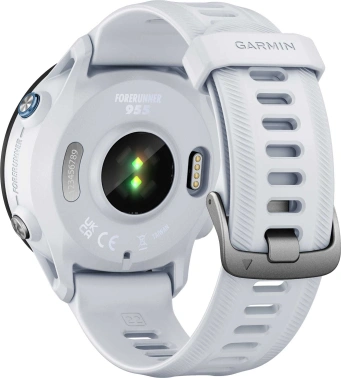 Смарт-часы Garmin Forerunner 955