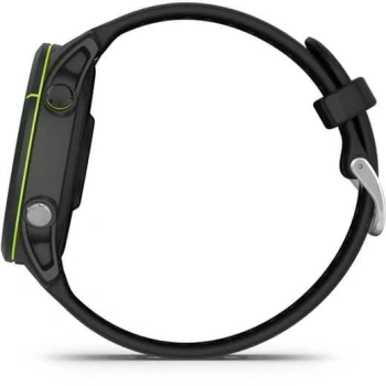 Смарт-часы Garmin Forerunner 255