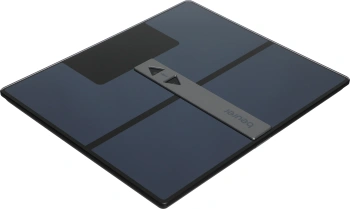 Весы напольные электронные Beurer BF980 WIFI/BT