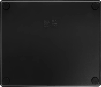 Весы напольные электронные Beurer BF980 WIFI/BT