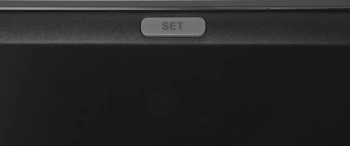 Весы напольные электронные Beurer BF980 WIFI/BT